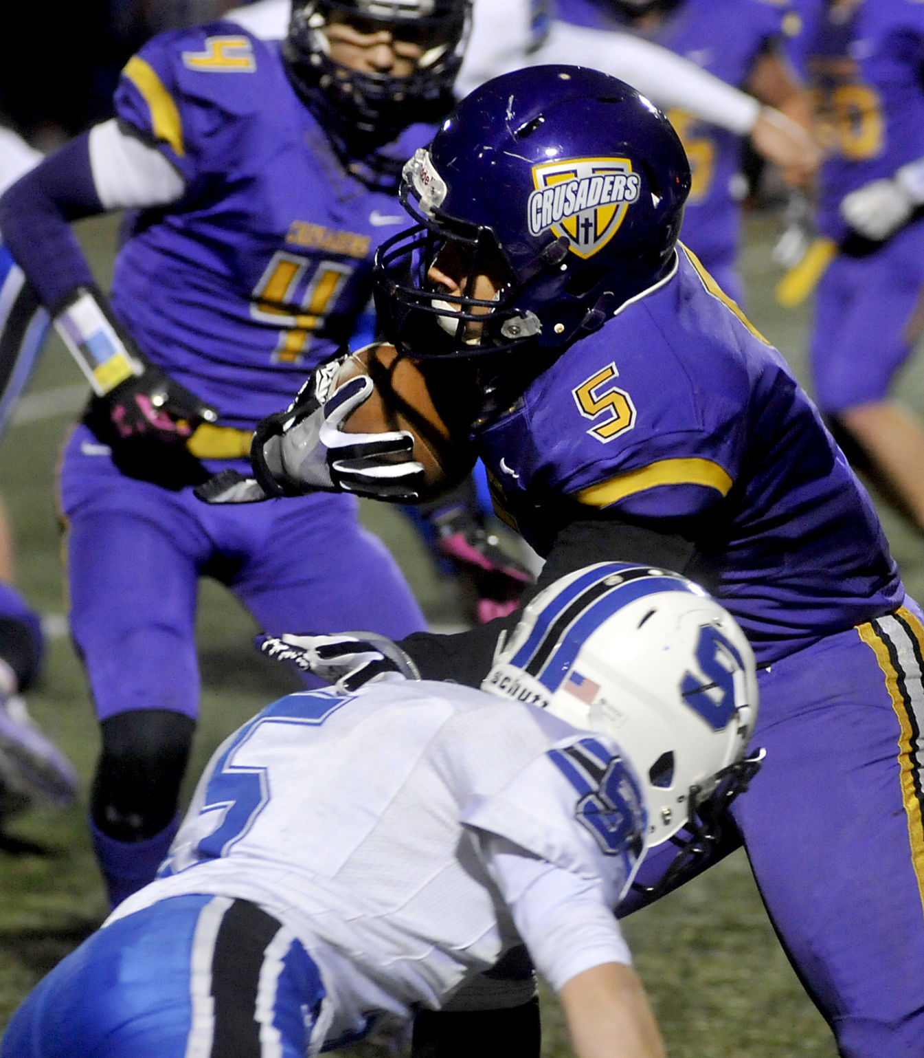 11082019-JT-LUTHERAN_FOOTBALL-GSP-